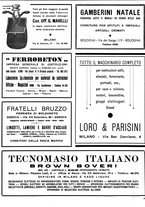 giornale/TO00189567/1939/unico/00000083