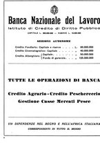 giornale/TO00189567/1939/unico/00000084