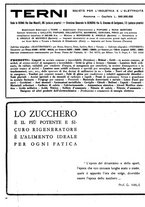 giornale/TO00189567/1939/unico/00000086