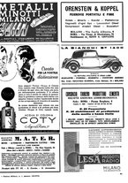 giornale/TO00189567/1939/unico/00000087