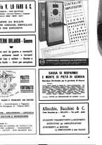 giornale/TO00189567/1939/unico/00000089
