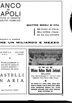 giornale/TO00189567/1939/unico/00000091