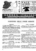 giornale/TO00189567/1939/unico/00000092