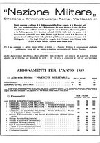 giornale/TO00189567/1939/unico/00000100