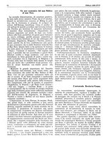 giornale/TO00189567/1939/unico/00000102