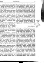giornale/TO00189567/1939/unico/00000103
