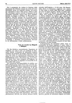 giornale/TO00189567/1939/unico/00000104