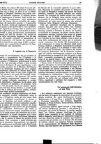 giornale/TO00189567/1939/unico/00000105