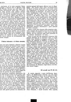 giornale/TO00189567/1939/unico/00000107