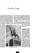 giornale/TO00189567/1939/unico/00000109