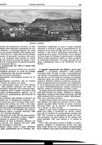 giornale/TO00189567/1939/unico/00000113