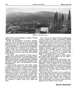 giornale/TO00189567/1939/unico/00000114