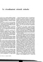 giornale/TO00189567/1939/unico/00000115