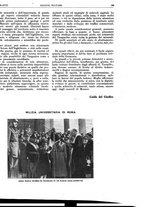 giornale/TO00189567/1939/unico/00000119