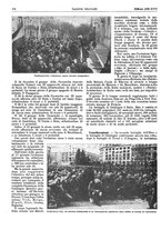 giornale/TO00189567/1939/unico/00000124