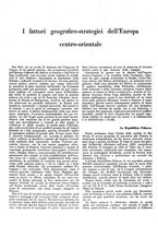 giornale/TO00189567/1939/unico/00000126