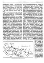 giornale/TO00189567/1939/unico/00000128