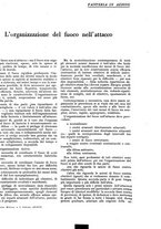 giornale/TO00189567/1939/unico/00000131