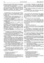 giornale/TO00189567/1939/unico/00000132