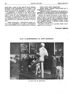giornale/TO00189567/1939/unico/00000134