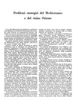 giornale/TO00189567/1939/unico/00000140