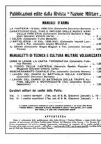 giornale/TO00189567/1939/unico/00000142