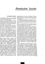 giornale/TO00189567/1939/unico/00000143