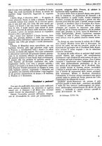 giornale/TO00189567/1939/unico/00000146