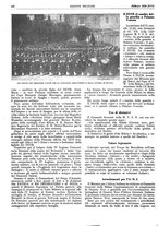 giornale/TO00189567/1939/unico/00000150