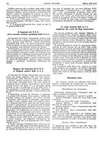 giornale/TO00189567/1939/unico/00000154