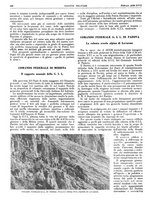 giornale/TO00189567/1939/unico/00000156