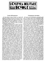giornale/TO00189567/1939/unico/00000158