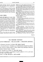 giornale/TO00189567/1939/unico/00000161