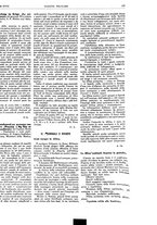 giornale/TO00189567/1939/unico/00000167