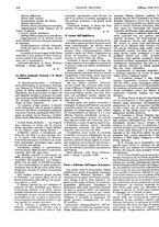 giornale/TO00189567/1939/unico/00000168