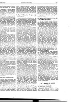 giornale/TO00189567/1939/unico/00000169