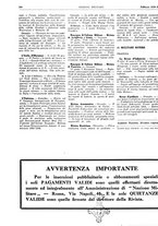 giornale/TO00189567/1939/unico/00000170