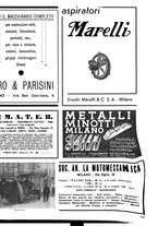 giornale/TO00189567/1939/unico/00000173