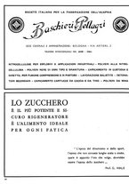 giornale/TO00189567/1939/unico/00000178