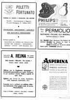 giornale/TO00189567/1939/unico/00000180