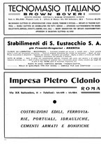 giornale/TO00189567/1939/unico/00000182