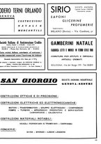 giornale/TO00189567/1939/unico/00000183
