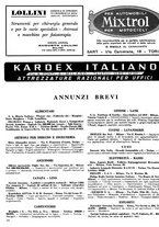 giornale/TO00189567/1939/unico/00000184