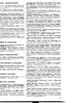 giornale/TO00189567/1939/unico/00000185