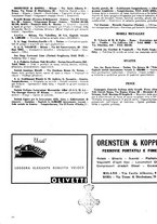 giornale/TO00189567/1939/unico/00000186