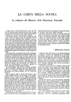 giornale/TO00189567/1939/unico/00000196
