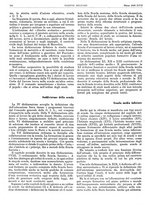 giornale/TO00189567/1939/unico/00000198