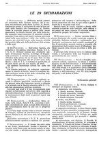 giornale/TO00189567/1939/unico/00000200