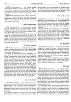 giornale/TO00189567/1939/unico/00000202
