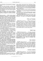giornale/TO00189567/1939/unico/00000203
